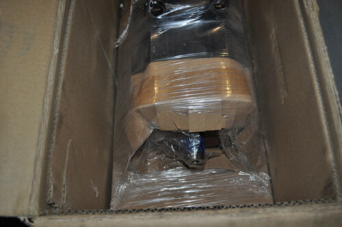 1326AB-B720C-21-TOY AC Servomotors The Perfect Solution for Industrial Automation