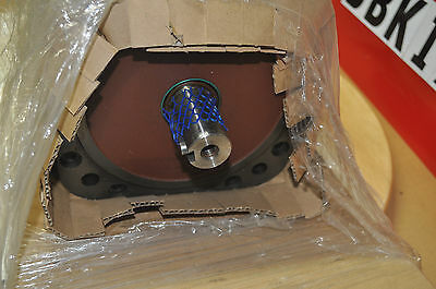 1326AB-B720C-21-TOY AC Servomotors The Perfect Solution for Industrial Automation