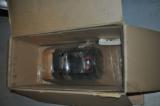 1326AB-B720C-21-TOY AC Servomotors The Perfect Solution for Industrial Automation