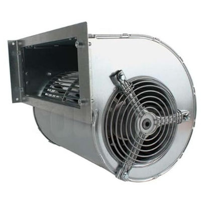 Siemens Inverter Cooling Fan Centrifugal Blower D2D160-BE02-14 220/400V