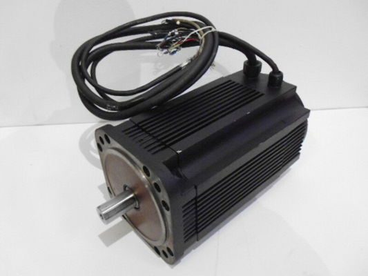 10A 120V DPDT Screw Terminal SNAP ACTION SWITCH ACTUATOR for Industrial Applications