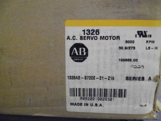 10A 120V DPDT Screw Terminal SNAP ACTION SWITCH ACTUATOR for Industrial Applications