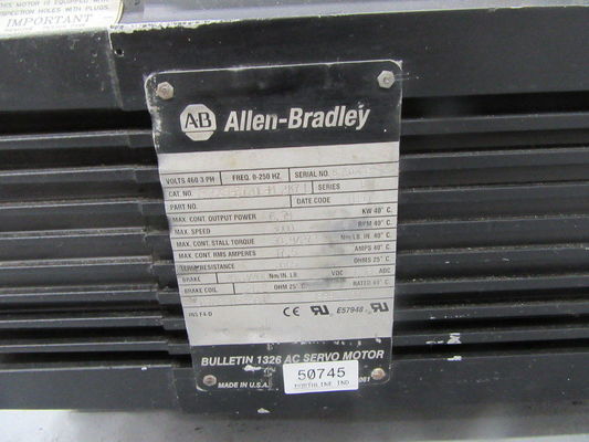 Explosion Proof 3BDM000199R1 SB 808F Battery For RAM Buffering