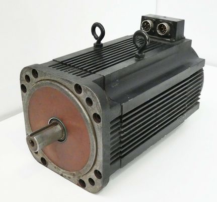AB 1326AB-B720E-M2LS Rotary Servo Motor for Industrial Applications