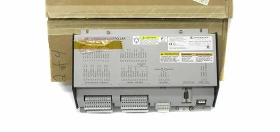 NEW EMERSON DELTAV CONTROLLER VIM 2Final Assv VE4026 KJ2006X1-BM1 12P7032X012