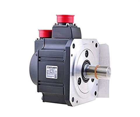 HC-SFS53 AC Servo Motor 0.5KW AC Brushless Rotary Servo Motor