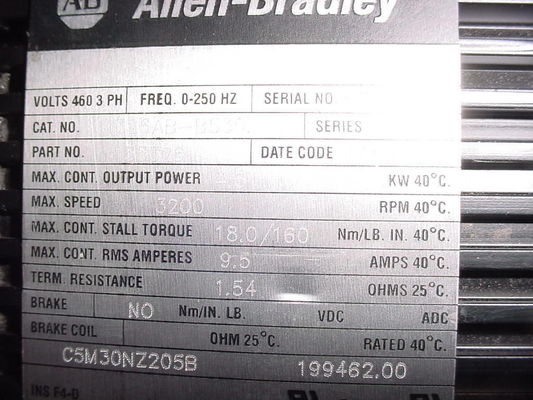 Explosion Proof Limit Switches 115 V DC Rating By Honeywell Sensing And Productivity Solutions For Heavy Duty