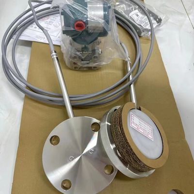 EJA118E-JMSCJ-912EA-WA12B2SW00-BA23/NF2 Yokogawa Differential Pressure Transmitter
