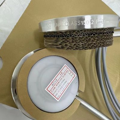 EJA118E-JMSCJ-912EA-WA12B2SW00-BA23/NF2 Yokogawa Differential Pressure Transmitter