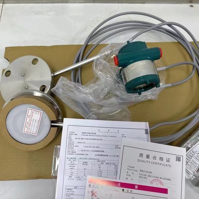 EJA118E-JMSCJ-912EA-WA12B2SW00-BA23/NF2 Yokogawa Differential Pressure Transmitter