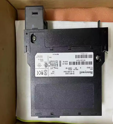 Honeywell TC-ODK161 Processor Module Controller