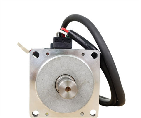 MITSUBISHI HC-SFS203 Servo Motor 200V AC MITSUBISHI HC-SFS203