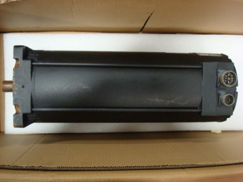 AB 1326AB-C3E-21-K7 Torque Plus Series Servomotors for the 1391-DES AC Servo Drive