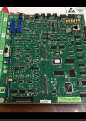 Powerful Modicon Quantum PLC - IGBT MODULE DRIVE FS300R17KE3/AGDR-76C S 1.1 Kg