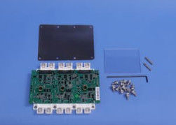 IGBT MODULE DRIVE FS300R17KE3/AGDR-76C S IGBT KIT FOR MODULAR DRIVE