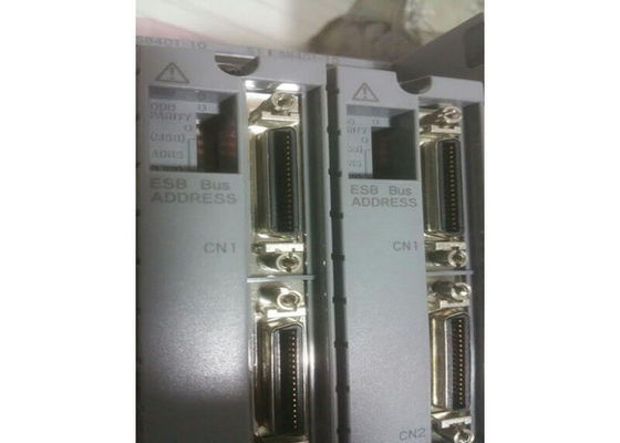 Yokogawa PW482-10 Redundant Power Supply Modules with LKZ FDB Technology
