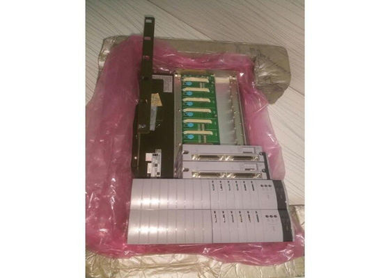 Emerson PW482-10 AC Input Power Supply Module For Industrial Devices