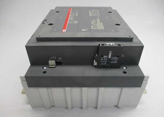 AF1350-30-22 Digital Input Output Module For Contactor
