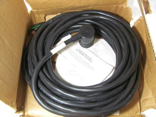 AB 1326-CPC1-RAL-015 Cables for 460V AC Servo Motors