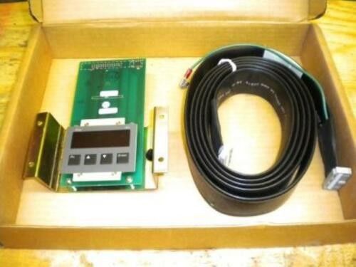 AB 1336-MOD-RP2 Torque Plus Series Servomotors for the 1391-DES AC Servo Drive
