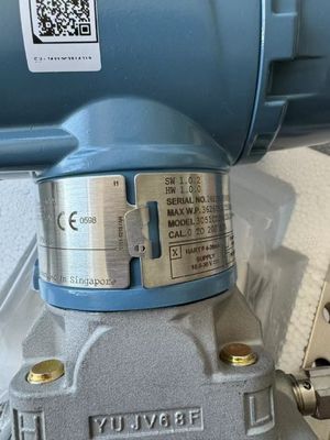 EMERSON ROSEMOUNT MGE-340-CBNS-0000MGE-340-CONS-0000 Modicon Quantum PLC