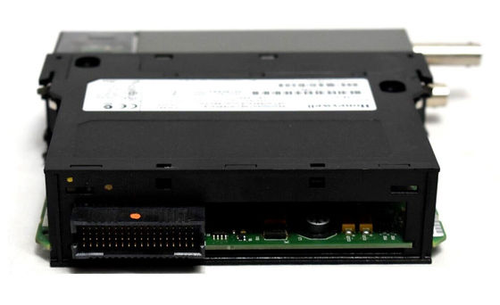Honeywell Module TC-CCR014 Spare Parts for DCS/PLC System Application