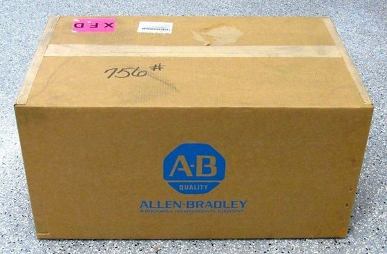 Digital DC Drive Renewal Components Compatible with AB 1395-A73-C3-P10 Certified CE