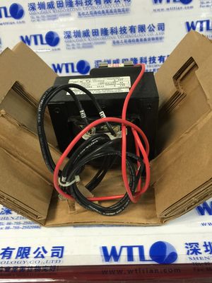 AB 1497-N9 Control Circuit Transformers With CE Certification