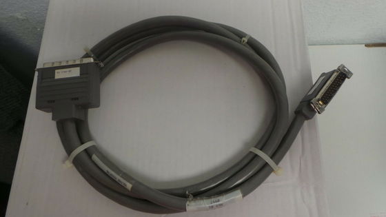 IMC110 Ce Certified Hca Cable Assembly to Terminal Panel 7 Ft