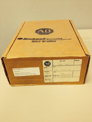 IMC110 Ce Certified Hca Cable Assembly to Terminal Panel 7 Ft