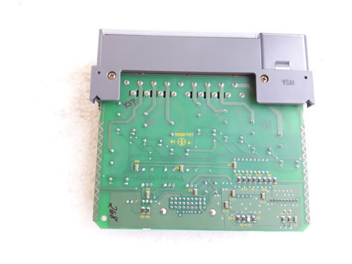 SLC 8 Channel Digital Signal Expander Terminal Extension Module