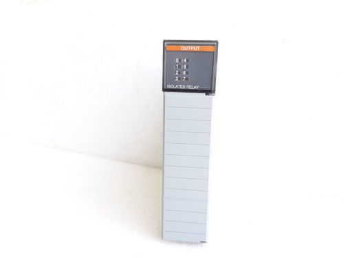 SLC 8 Channel Digital Signal Expander Terminal Extension Module