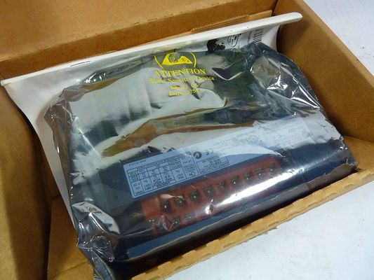 SLC 8 Channel Digital Signal Expander Terminal Extension Module
