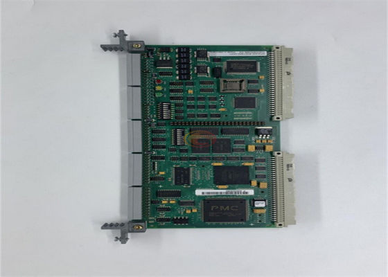 6DD1842-0AA1 32 Input Channels Industrial Control Circuit Board With SIMADYN D Thermostat