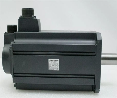 HC-RFS503 Mitsubishi Servo Motor Industrial Servo Drives with 200-230 VAC