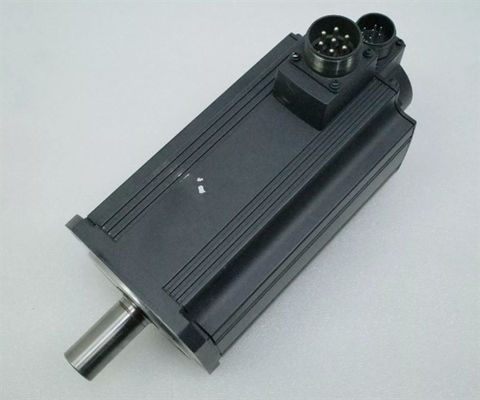 HC-RFS503 Mitsubishi Servo Motor Industrial Servo Drives with 200-230 VAC