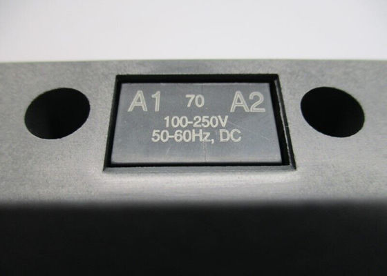 ABB Digital I/O Module AF1350-30-22  1SFL657001R7022  for Versatile Applications