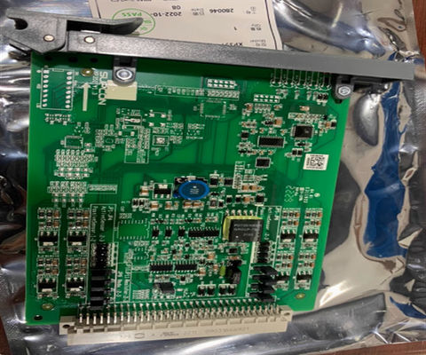 Allen-Bradley 1746-OW16 SLC 500 Digital Output Module