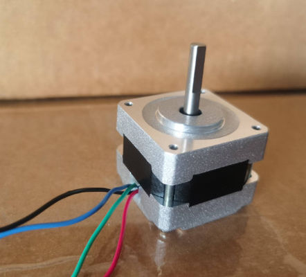 Tamagawa TS2651N141E78 Servo Motor Encoder Brt Smartsyn Rotary Resolver