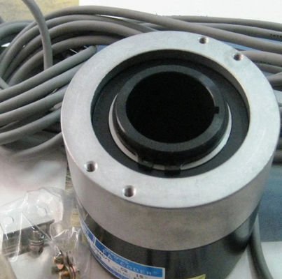 Tamagawa TS2651N141E78 Servo Motor Encoder Brt Smartsyn Rotary Resolver