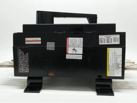 SCHNEIDER AIR CIRCUIT BREAKER FULL-FUNCTION TEST KIT S33595 MICROLOGIC CONTROL