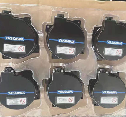 YASKAWA SERVO MOTOR YASKAWA ENCODER UTTSH-B24RH Servo Motor Encoder