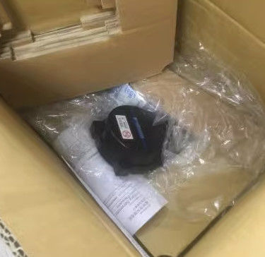 YASKAWA SERVO MOTOR YASKAWA ENCODER UTTSH-B24RH Servo Motor Encoder