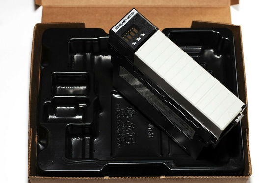ALLEN-BRADLEY 1756-RM ControlLogix Redundancy Module