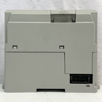 ALLEN-BRADLEY 1769-L30ERM IP20 Compliant Long Life Battery for Safety Relay