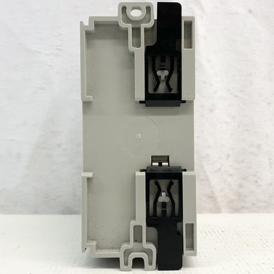 ALLEN-BRADLEY 1769-L30ERM IP20 Compliant Long Life Battery for Safety Relay