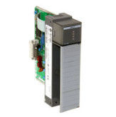 Allen-Bradley 1746-OB8  SLC 8 Point Digital Output Module