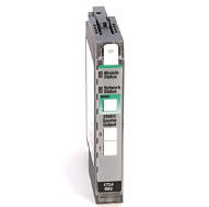 Allen-Bradley 1746-OB8  SLC 8 Point Digital Output Module