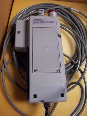 ALLEN-BRADLEY 1771HD Digital I/O DC Input and Output Modules
