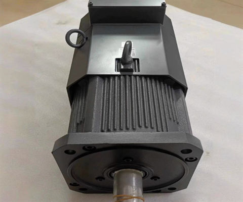 Mitsubishi AC Servo Motor HA-LFS11K2 / HA-LFS15K2 / HA-LFS22K2 / HA-LFS11K2B